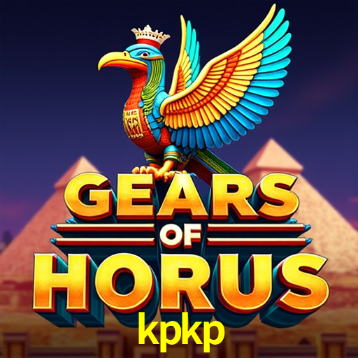 Experimente o Login Seguro Premium no kpkp