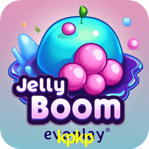 kpkp - Plataforma Oficial - kpkp.com