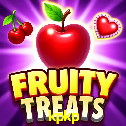 kpkp: Jogue Crash e Experimente Alta Recompensa Instantânea