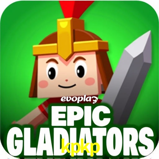 kpkp: Seu Especialista em Apostas Esportivas Brasileiras