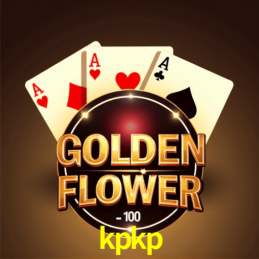 kpkp