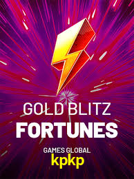 Bônus Generosos e Exclusivos no kpkp para Você!