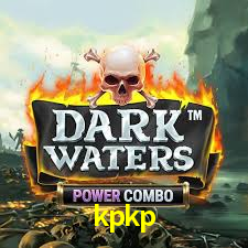 kpkp